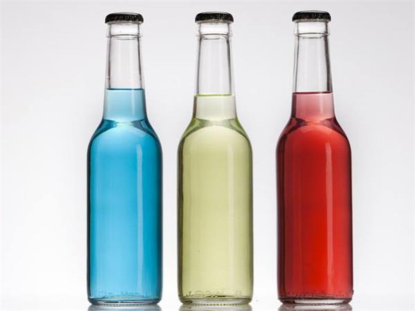 如何選購(gòu)酒瓶定制包裝純糧酒？